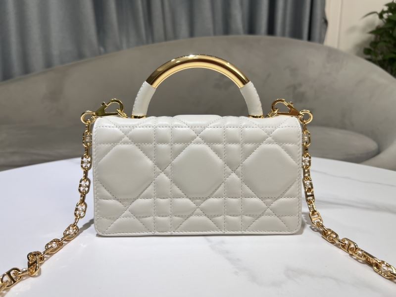 Christian Dior Other Bags